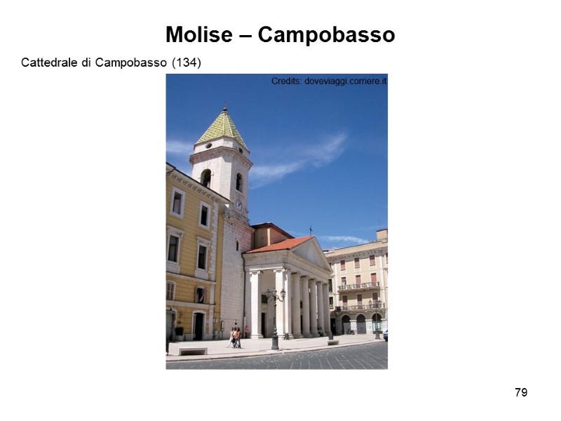 79 Molise – Campobasso Cattedrale di Campobasso (134)